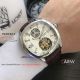 cartier fashion model 43mm watch (4)_th.jpg